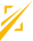 ДСТ№5