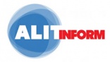 АЛИТИнформ 