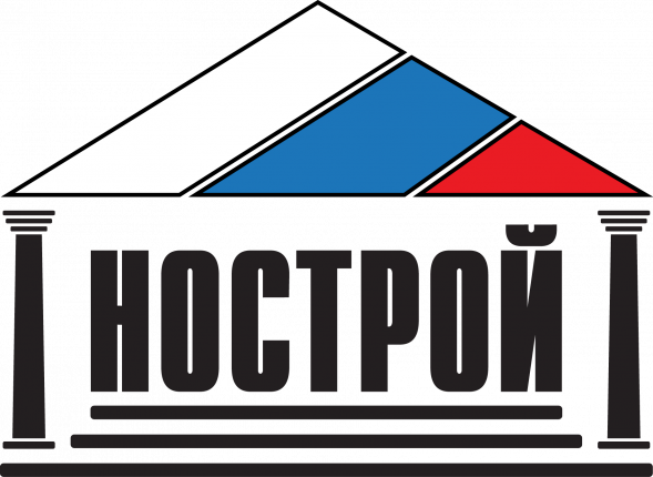 Антон Глушков: Каталог российских аналогов строительной продукции позволит в полной мере использовать возможности импортозамещения в отрасли