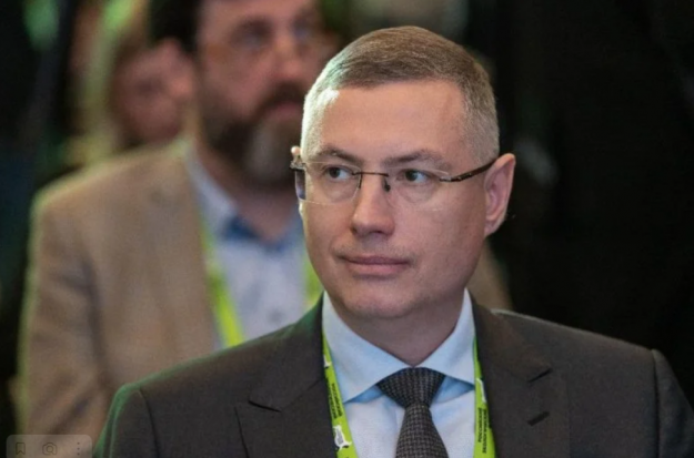 Цементники предложили безотходную технологию утилизации ТКО