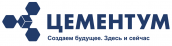ЦЕМЕНТУМ