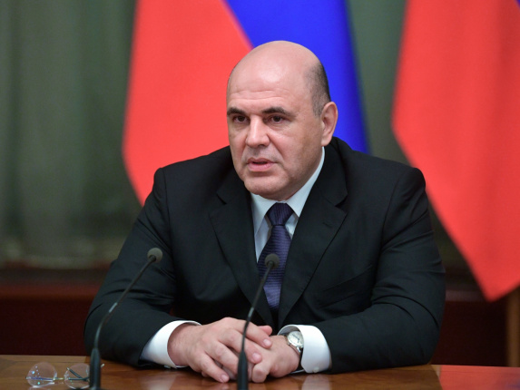 Михаил Мишустин утвердил Стратегию развития строительной отрасли и жилищно-коммунального хозяйства до 2030 года