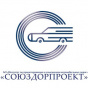 АО "СОЮЗДОРПРОЕКТ"
