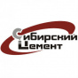 "ХК "Сибцем"
