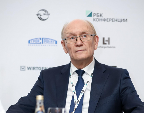 Когда переоденут наши трассы