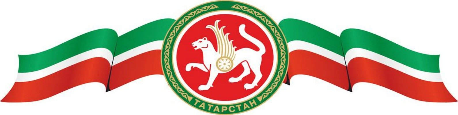 Министерство транспорта и дорожного хозяйства Республики Татарстан