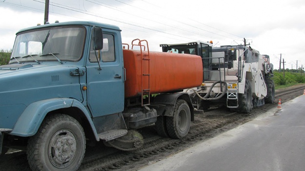 М-60 «Уссури»