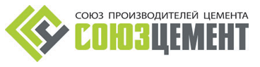 Союзцемент