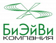 "Компания Би Эй Ви"