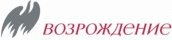 НП "ГПСК "Возрождение"