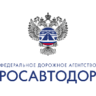 Эксперты дорожной отрасли обсудили пути повышения межремонтных сроков службы автодорог