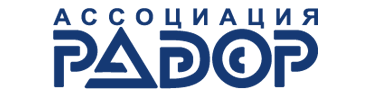 Радор