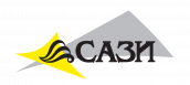 Производственная Компания САЗИ