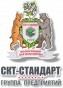 СКТ-Стандарт