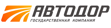 Автодор