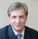 Шматов Вячеслав Вячеславович