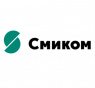 "Группа Смиком"