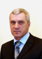 Хвоинский Леонид Адамович