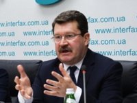 "Укрцемент" связывает перспективы отрасли со строительством цементобетонных дорог