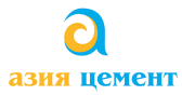 "Азия Цемент"
