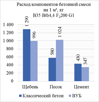 d77fdb9685afc75781e216dd0f657c31.png d77fdb9685afc75781e216dd0f657c31.png
