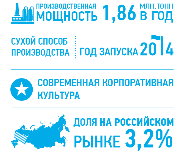 infograph-about_1.png