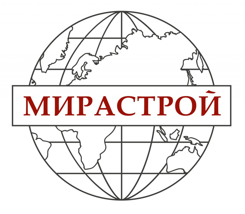 logo Mirastroy (6) (1) (1).jpg