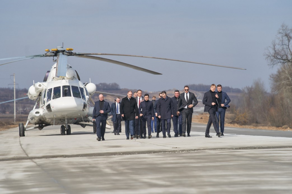 20200304 В публикации (2).jpeg
