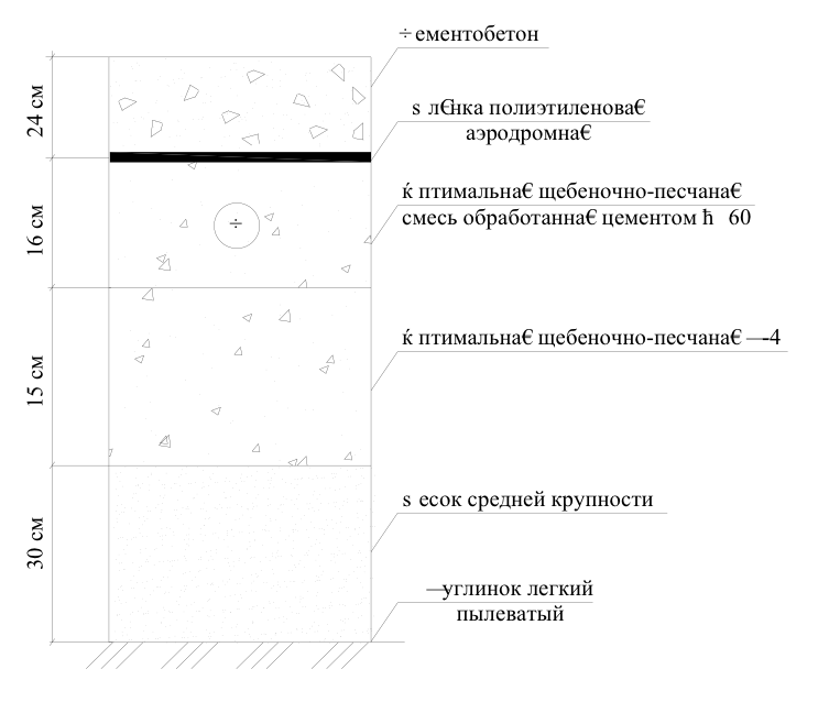 projj3_3.png