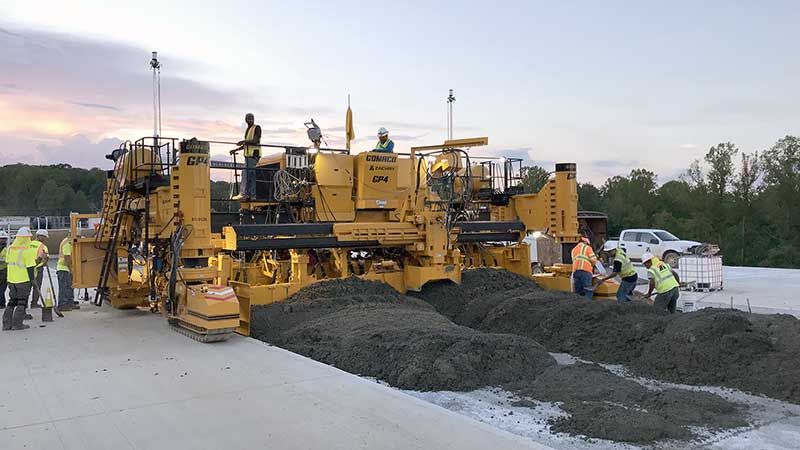 HW-071805-D-04-HD.jpg