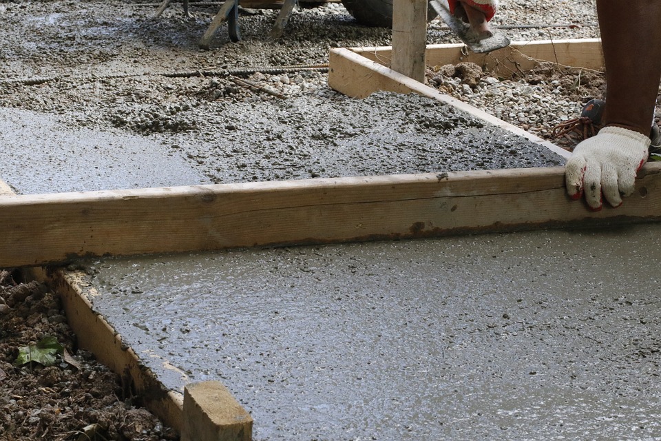 1566158081_beton.jpg