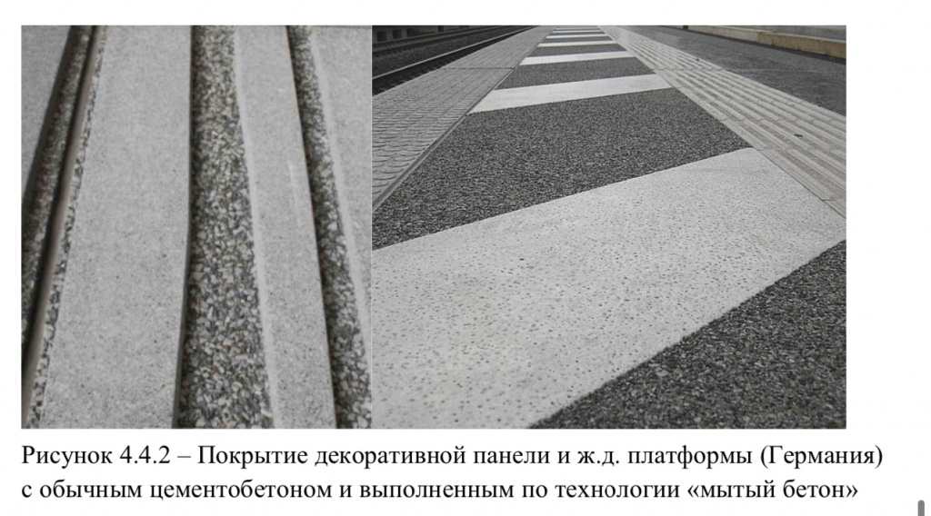 34e92153-4784-456e-8095-839a85c9370b.jpeg