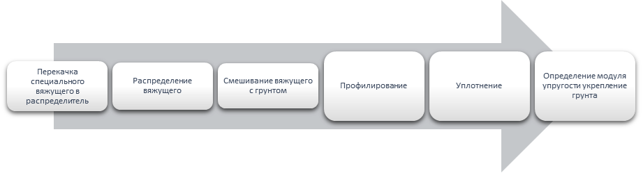 tech2_2.png