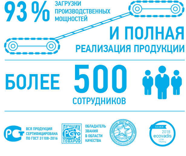 infograph-about_2.png